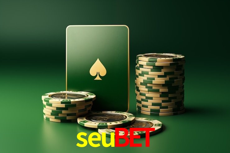 Crash Games Strategies seubet