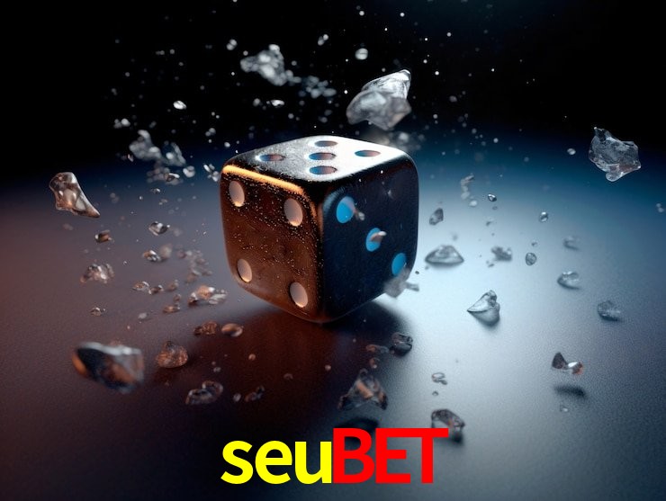 Catálogo de jogos na seubet