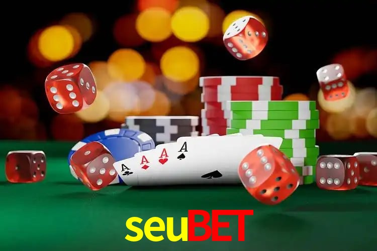 Benefícios da Conta seubet
