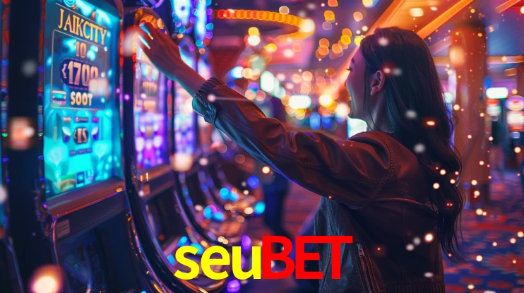 seubet,seubet.com