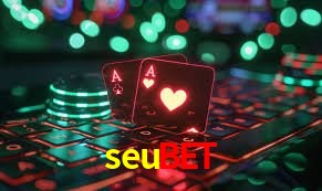 Avaliações dos Jogadores seubet