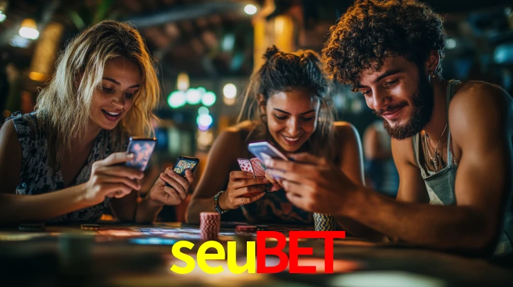 Programa VIP seubet