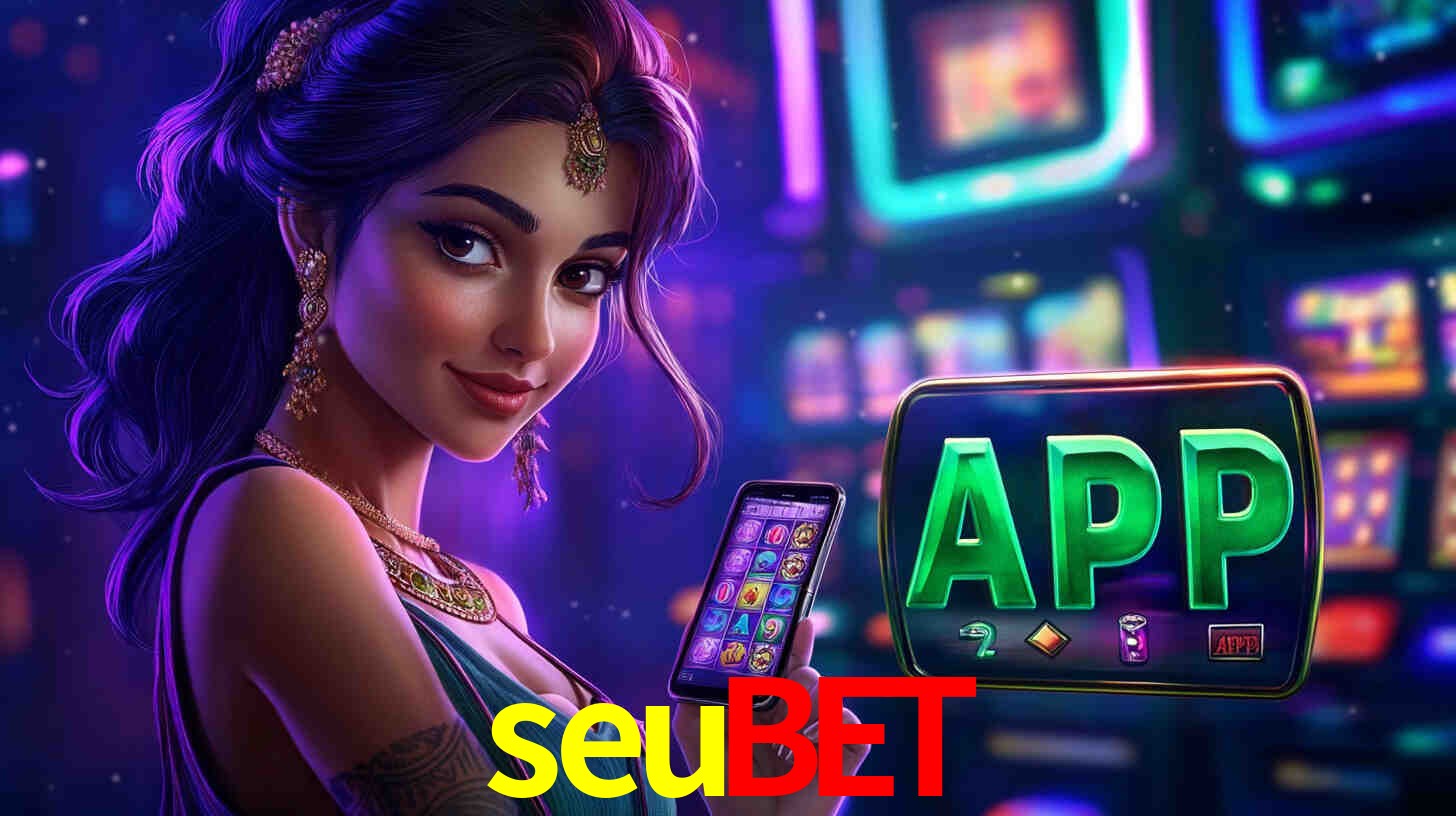 seubet,seubet.com