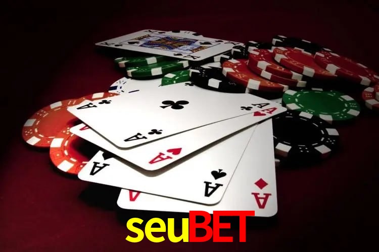 Jogo Aviator seubet