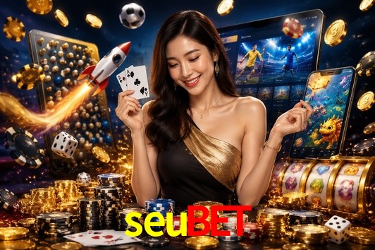 Secure Login seubet