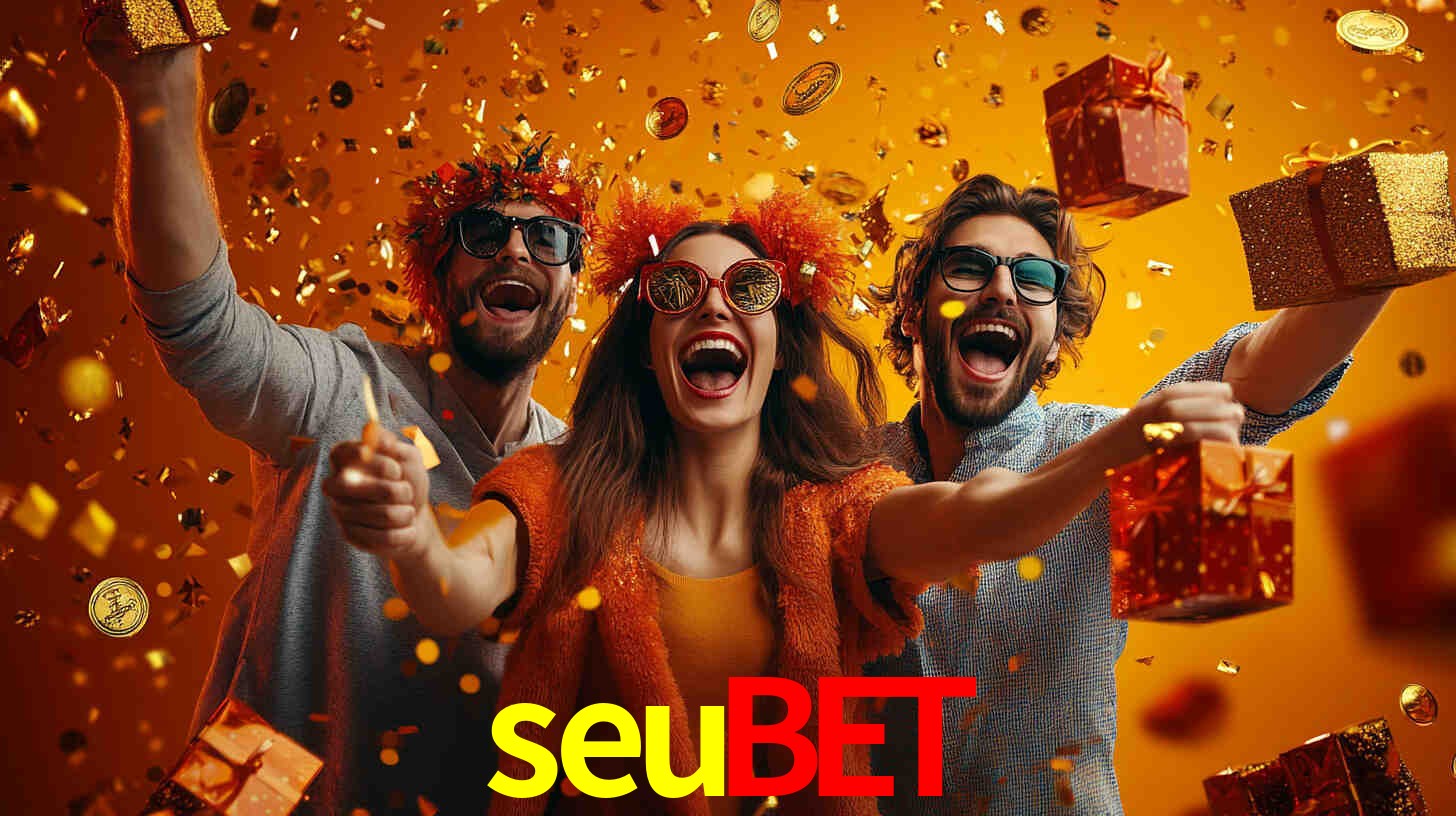 seubet: Jogue Crash e Experimente Alta Recompensa Instantânea