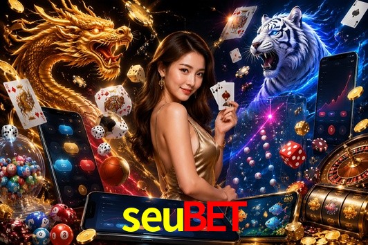 Sports Statistics seubet