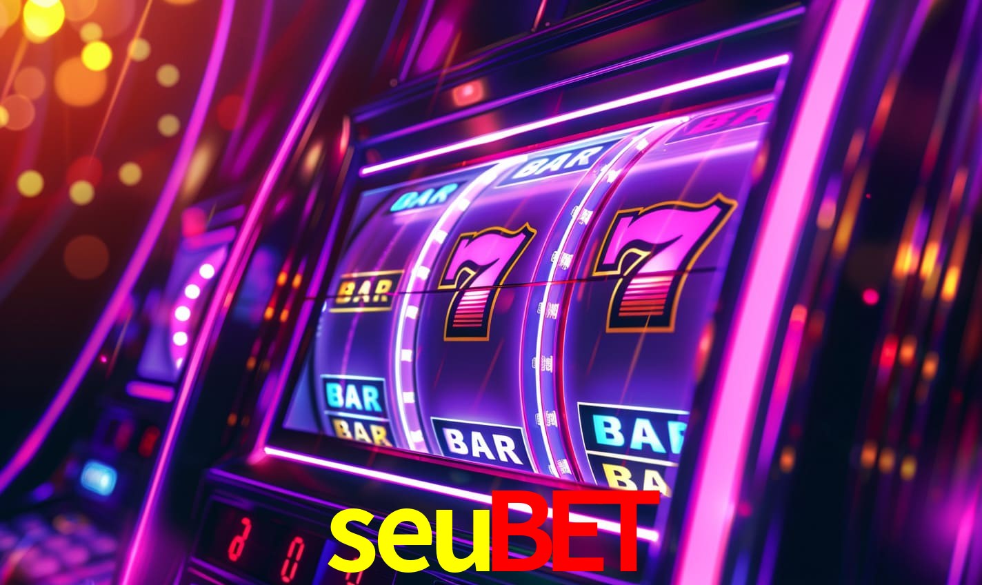 seubet.com