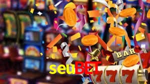 seubet,seubet.com