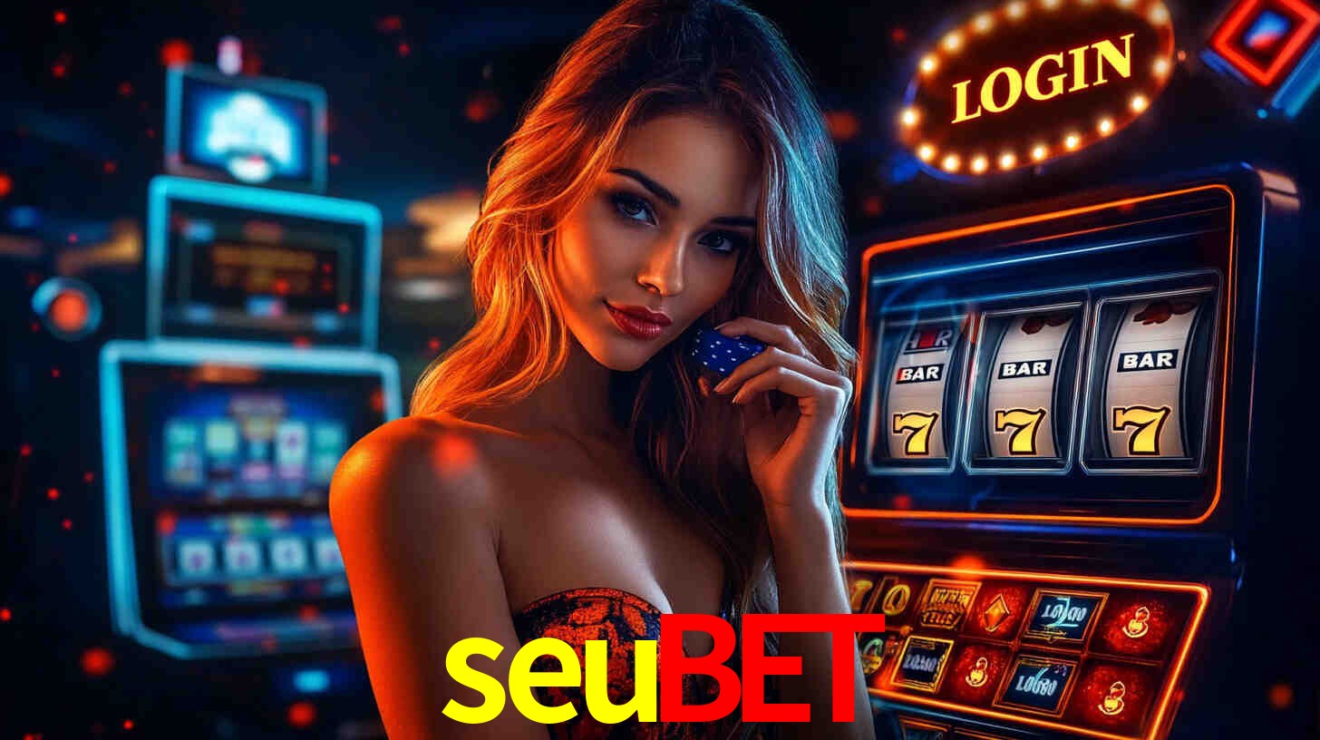 seubet,seubet.com