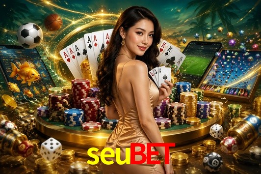 Live Casino seubet