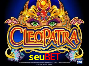 A Experiência Imersiva dos Cassinos Ao Vivo no seubet