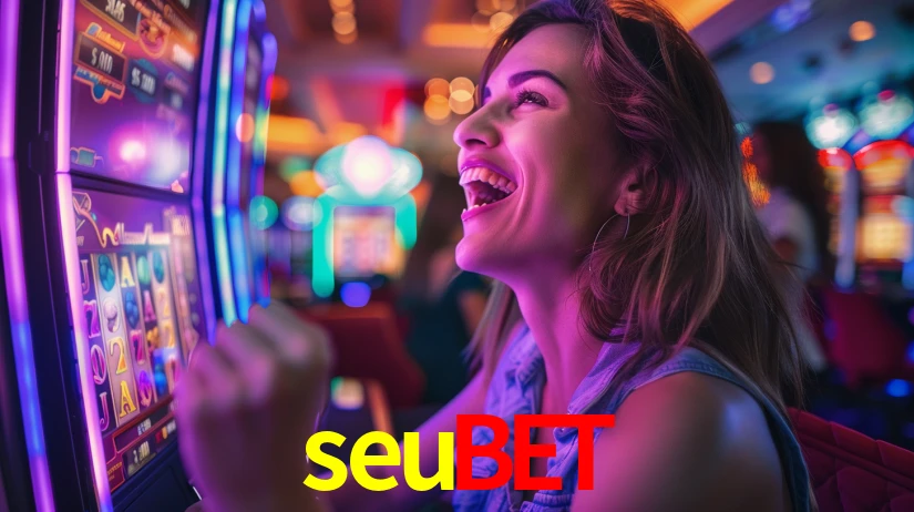 seubet