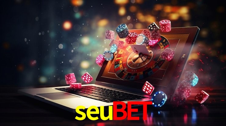 cassino seubet