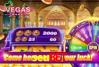 Descubra o Mundo do Cassino Online com seubet