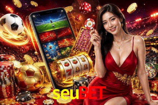 Tennis Betting seubet