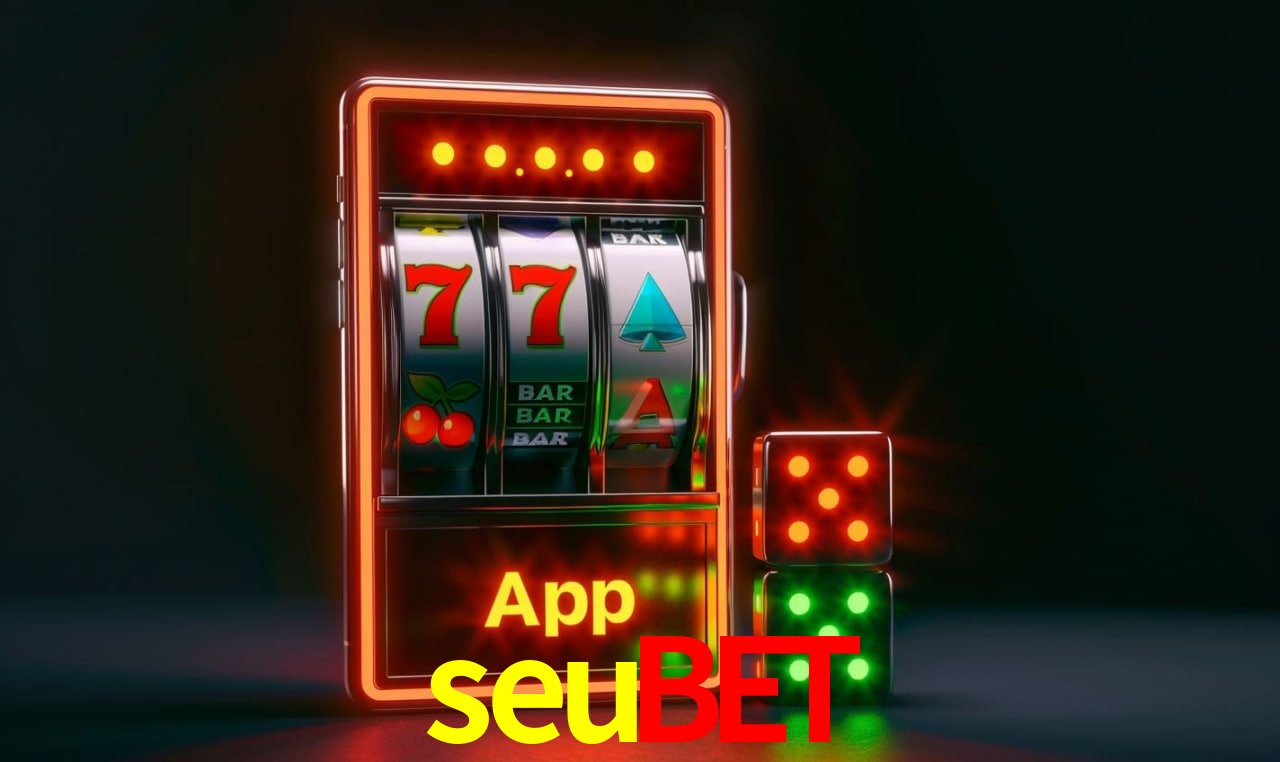 Provedores de Jogos seubet