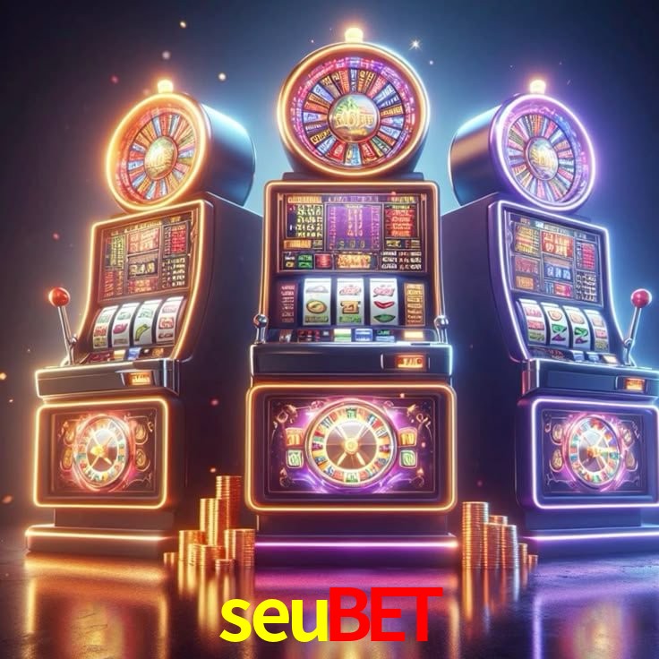 seubet,seubet.com