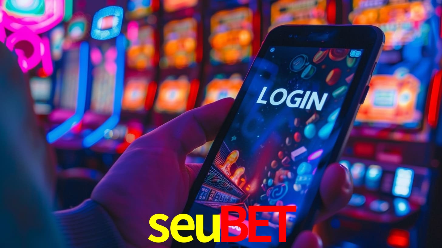 Jogo Spaceman seubet