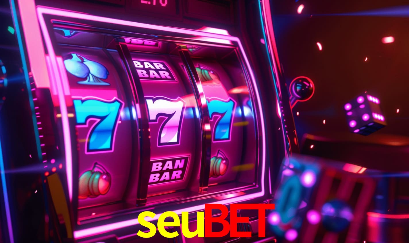 A Emoção da Loteria na seubet: Uma Chance de Mudança de Vida