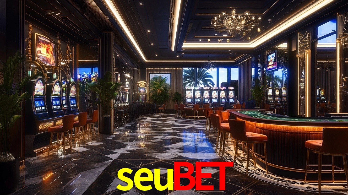 seubet,seubet.com
