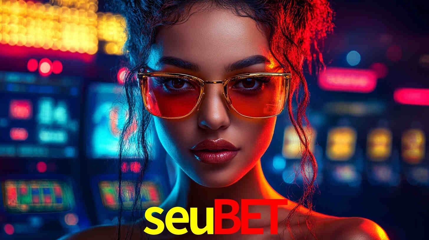 Descubra a Essência do seubet: Nossa História e Compromissos