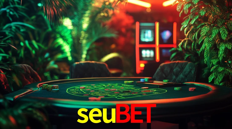 Tournaments seubet