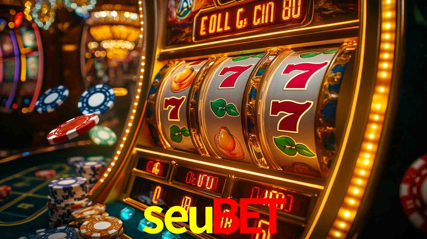 Exclusive Games seubet