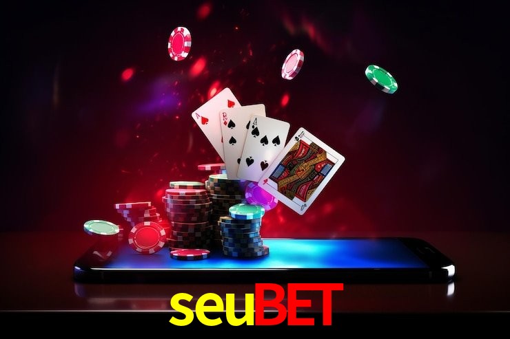 Games Directory seubet