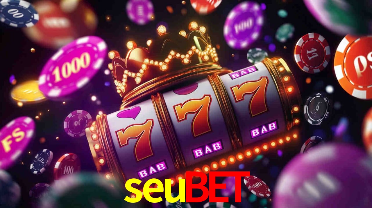Live Casino seubet