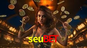 Bonus Features seubet