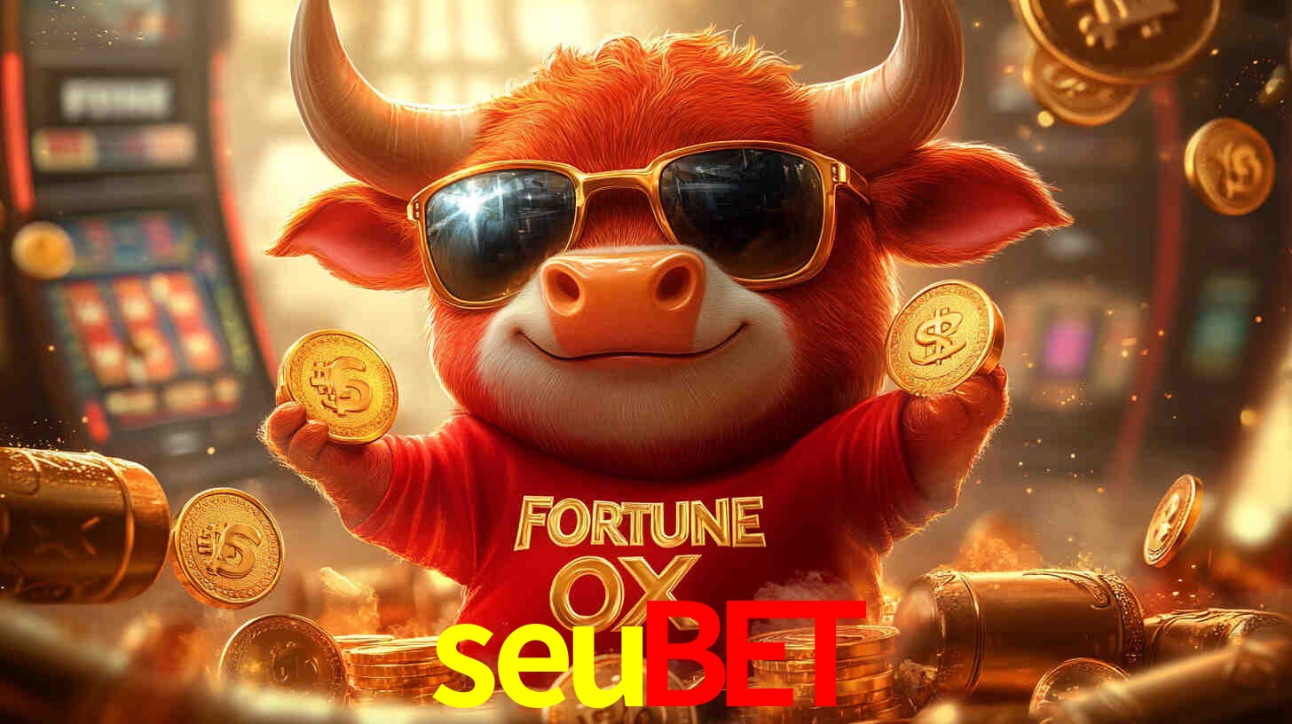 seubet