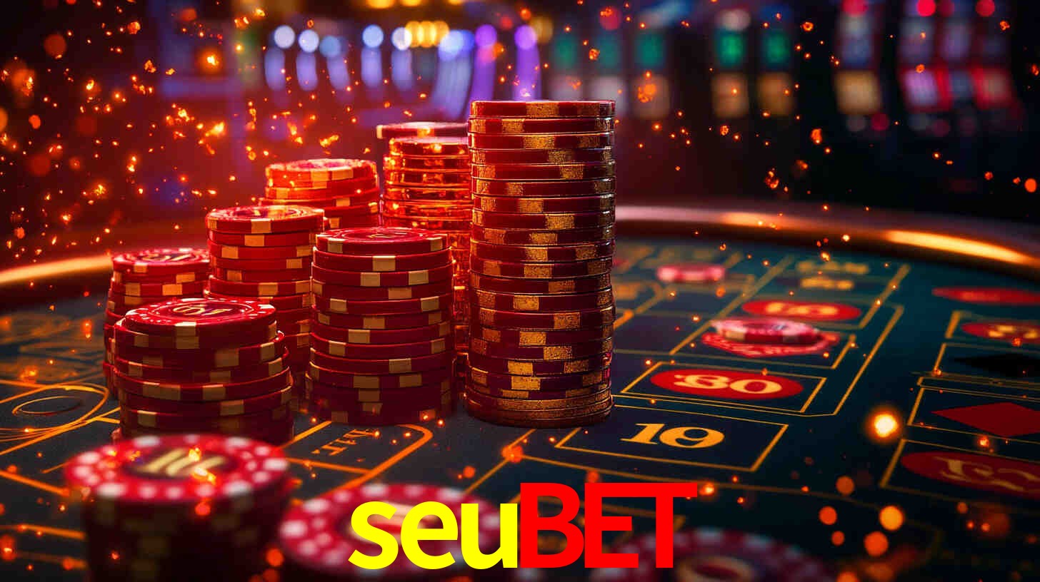 Instant EasyPaisa seubet