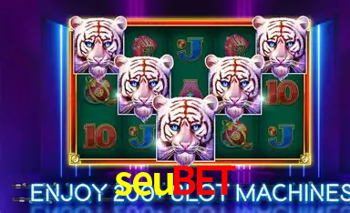 Blackjack na seubet