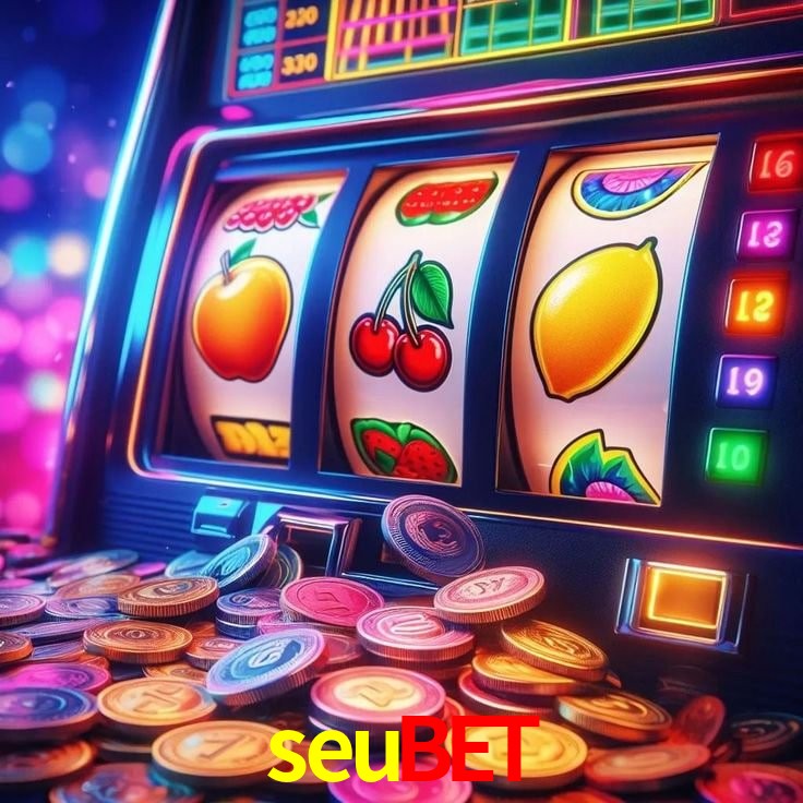 Estatísticas do Jogo seubet