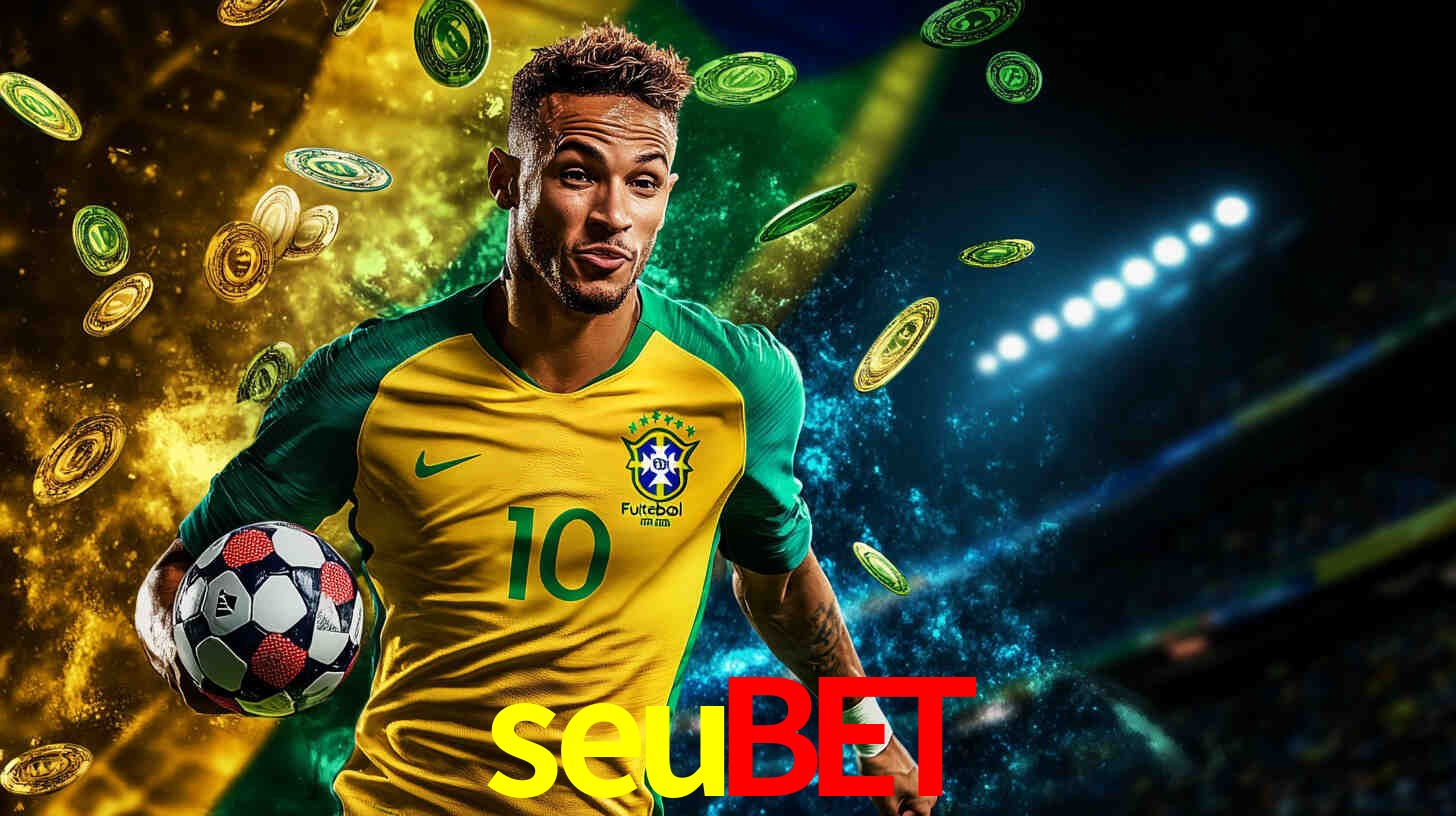 Dicas Essenciais para Melhorar seu Desempenho em Jogos de Palavras