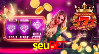Inovações de Jogos na seubet: O Futuro das Experiências Interativas