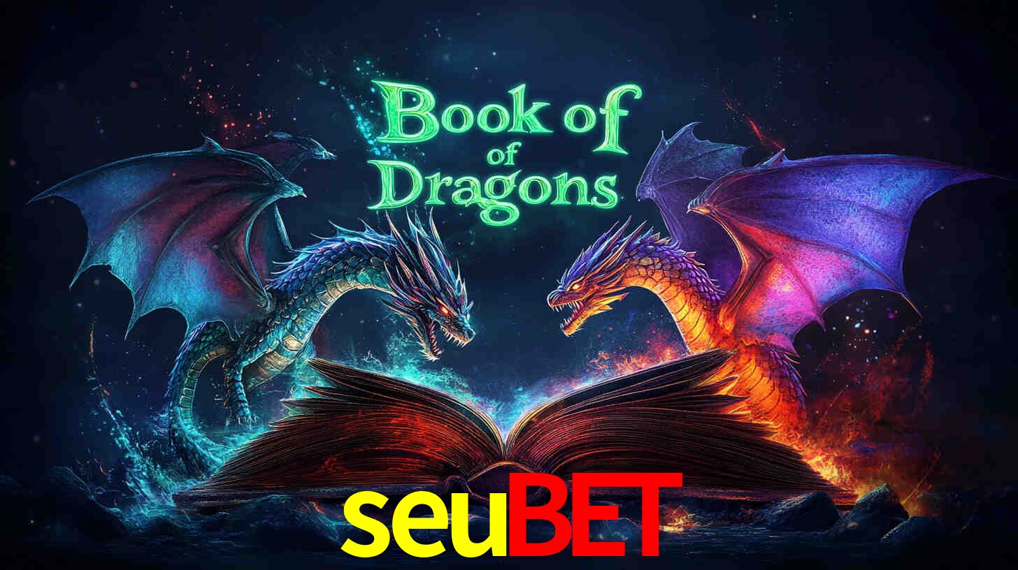 Apostas Esportivas na seubet: Um Guia Completo