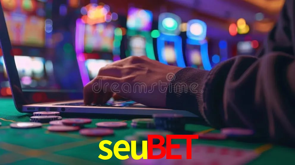 Torneios seubet