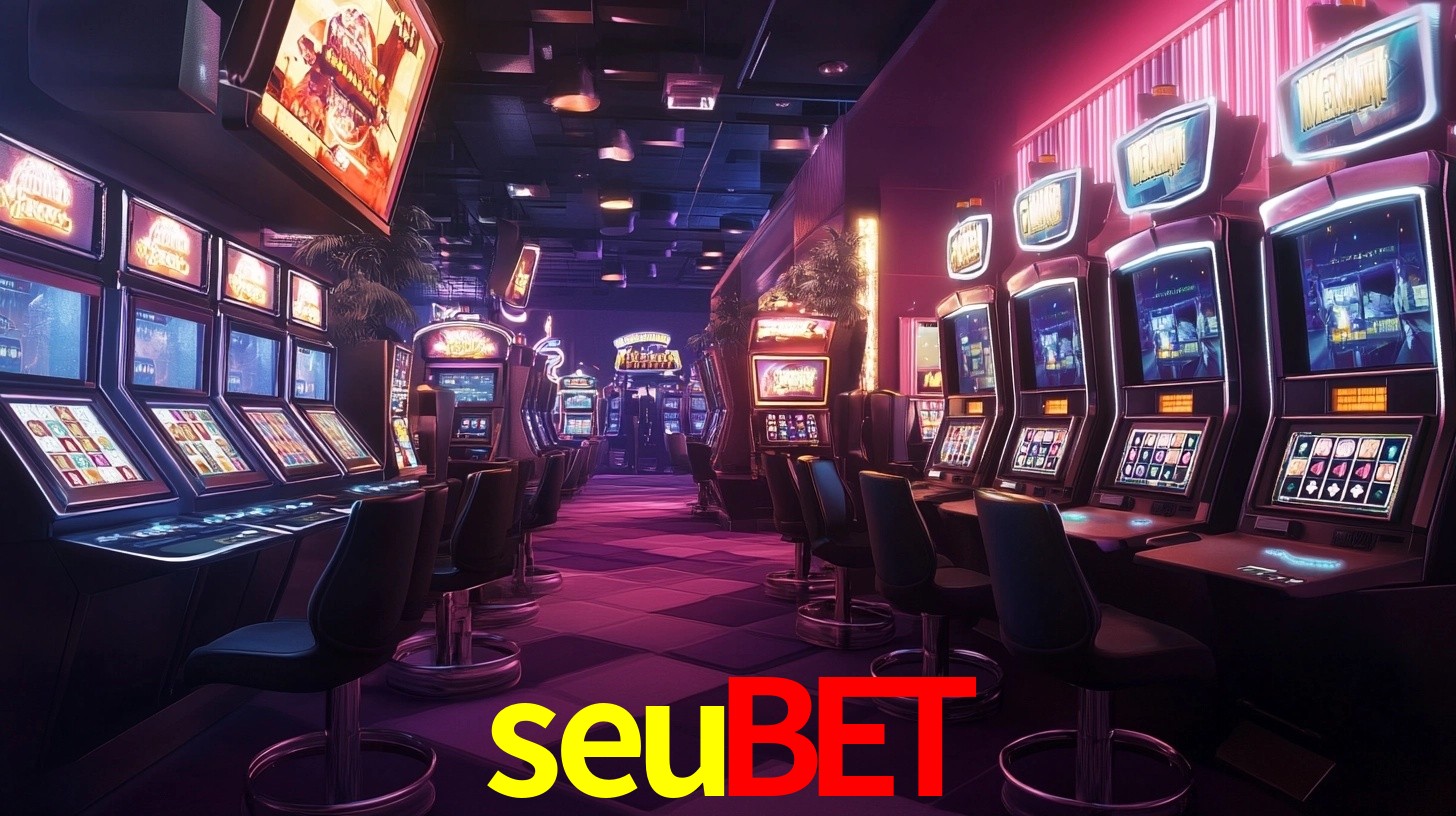 seubet
