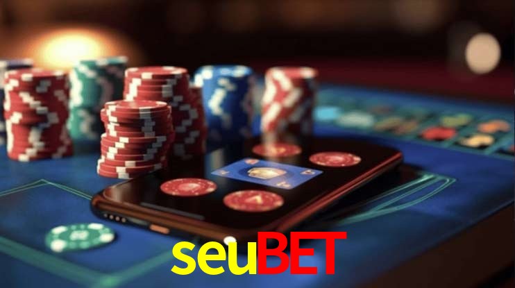 Apostas de Basquete seubet