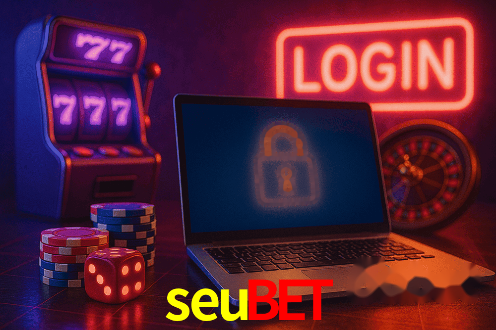 Recursos de Bônus seubet