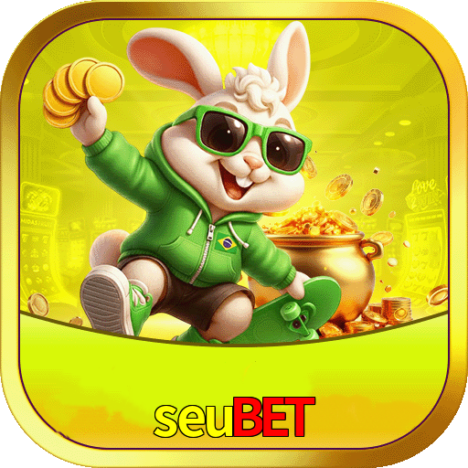 Logo da seubet